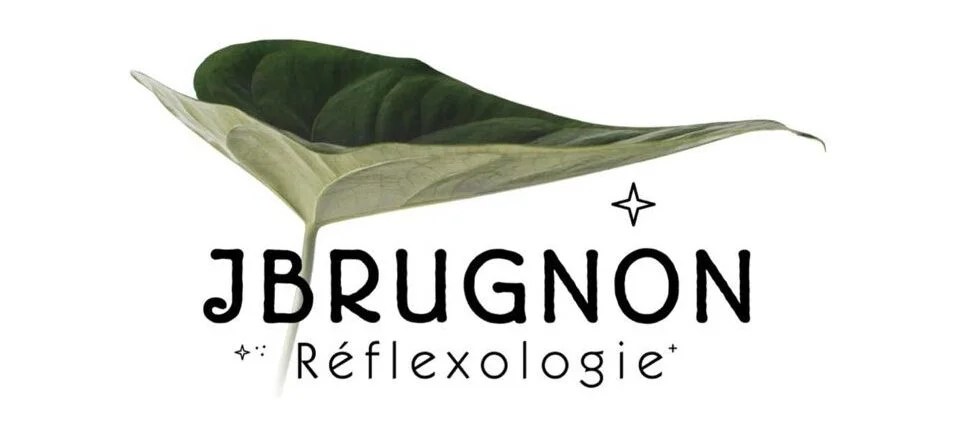 JBrugnon Réflexologie