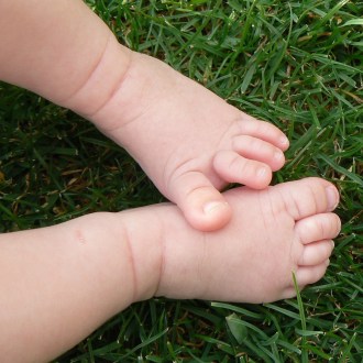 feet-g11fa27d48_1920ki